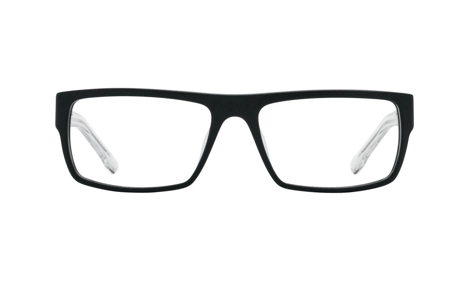 SpyOptic YV027004 Eyeglasses - view 2
